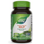 Kelp