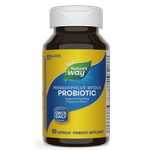 Primadophilus Bifidus