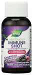 Sambucus Immune Shot Elderberry Syrup