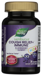 Sambucus Relief Kids Immune Support
