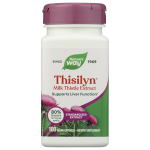 Thisilyn Milk Thistle Extract