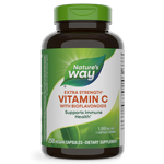 Vitamin C 1000 Bioflavonoids