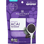 Acai Powder Organic