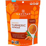 Turmeric Powder Organic