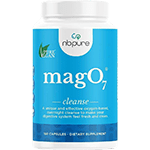 Aerobic Life Mag 07 Oxygen Detox Cleanse