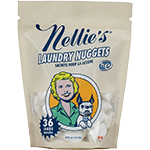 Laundry Nuggets