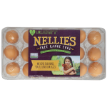 Free Range Eggs Large Grade A