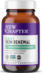 Daily Skin Renewal