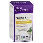 Prostate 5LX Saw Palmetto Blend