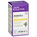 Rhodiola Force
