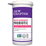 Weight Management Probiotic