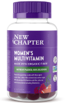 Women's Multivitamin Fiber-Based Gummies