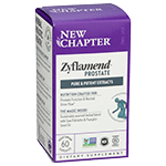 Zyflamend Prostate