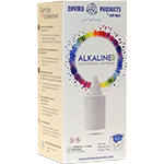 Alkaline Plus Lead Removal Cartridge