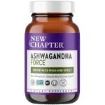 Ashwagandha Force