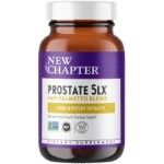 Prostate 5LX Saw Palmetto Blend Value Pack