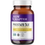 Prostate 5LX Saw Palmetto Blend
