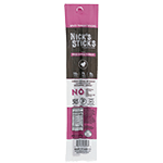 nick's sticks free range turkey snack sticks spicy 1.70 oz