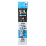 nick's sticks grass-fed beef snack sticks 1.70 oz