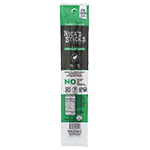 nick's sticks free range turkey snack sticks 1.70 oz