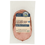 Ham Black Forest Deli Sliced