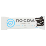 Cookies N Cream Protein Bar