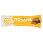 Dipped Peanut Butter Cup