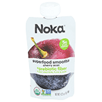 Superfood Smoothie Acai Cherry Acai