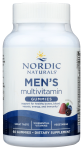 Men's Multivitamin Gummies