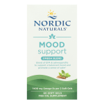 Mood Support Omega