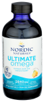 Ultimate Omega Lemon