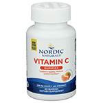 Vitamin C Gummies