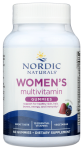 Women's Multivitamin Gummies