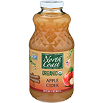 Apple Cider Organic
