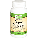 Agar Powder
