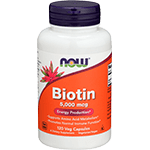 Biotin