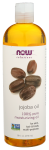 Jojoba Oil