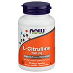 L-Citrulline