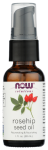 Rose Hip Seed Oil