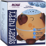 now foods sleepy puppy diffuser