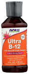 Ultra B-12 Liquid
