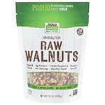 Walnuts Halves & Pieces