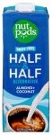 Half Half Unsweetened Original