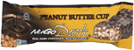 nugo dark mint chocolate chip bar bar 1.76 oz