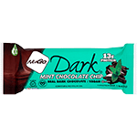 Mint Chocolate Chip Dark