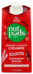 Peppermint Mocha Creamer