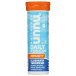 Immunity Blueberry Tangerine