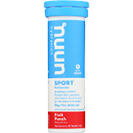 Sport Fruit Punch
