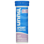 Sport Grape