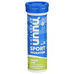 Sport Lemon Lime